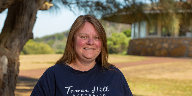 Swtafe Fionamadden