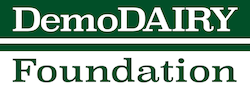 Demo Dairy Foundation